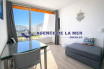 à vendre Appartement La Grande-motte