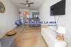 à vendre Appartement La Grande-motte
