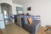 à vendre Appartement La Grande-motte