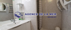 vente Appartement La Grande-motte