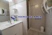 à vendre Appartement La Grande-motte