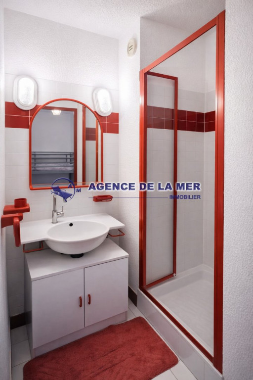 à vendre Appartement La Grande-motte - Photo 3