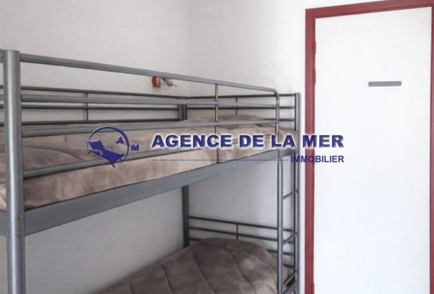 vente Appartement La Grande-motte - Photo 5