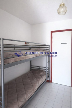 à vendre Appartement La Grande-motte