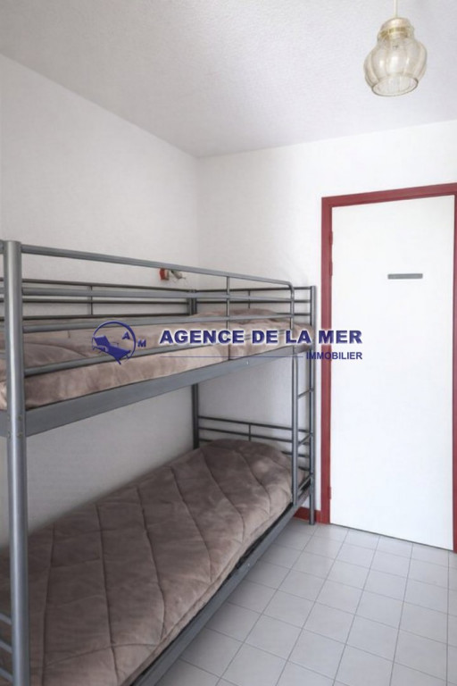 à vendre Appartement La Grande-motte - Photo 5
