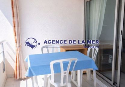 vente Appartement La Grande-motte
