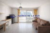 à vendre Appartement La Grande-motte
