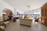 vente Maison La Grande-motte