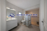 vente Maison La Grande-motte