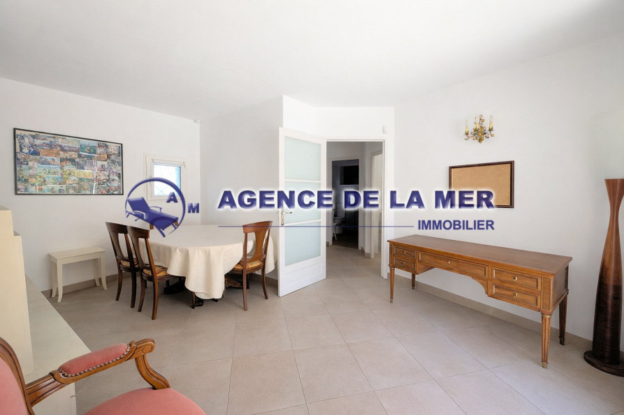 vente Maison La Grande-motte - Photo 8