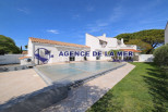 vente Maison La Grande-motte