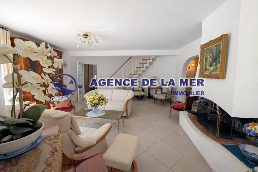 vente Maison La Grande-motte - Photo 2