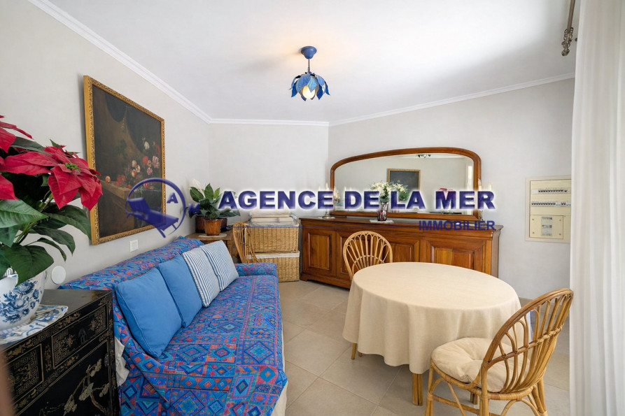 vente Maison La Grande-motte - Photo 4