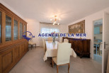 vente Maison La Grande-motte