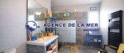vente Maison Marsillargues