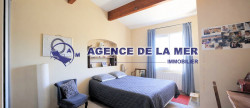 vente Maison Marsillargues
