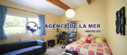 vente Maison Marsillargues