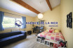 à vendre Maison Marsillargues