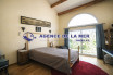 à vendre Maison Marsillargues