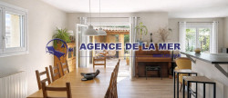vente Maison Marsillargues