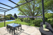 à vendre Maison Marsillargues