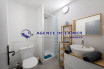 à vendre Studio cabine La Grande-motte
