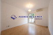 à vendre Maison La Grande-motte