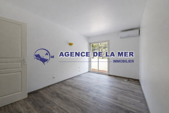 à vendre Maison La Grande-motte