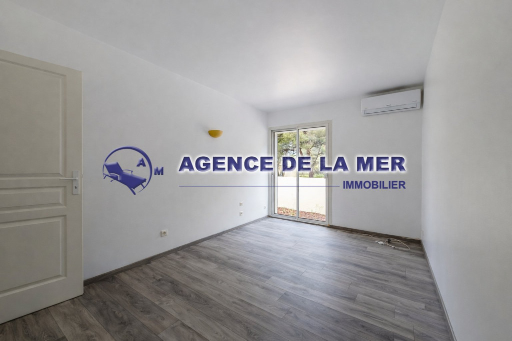 à vendre Maison La Grande-motte - Photo 7