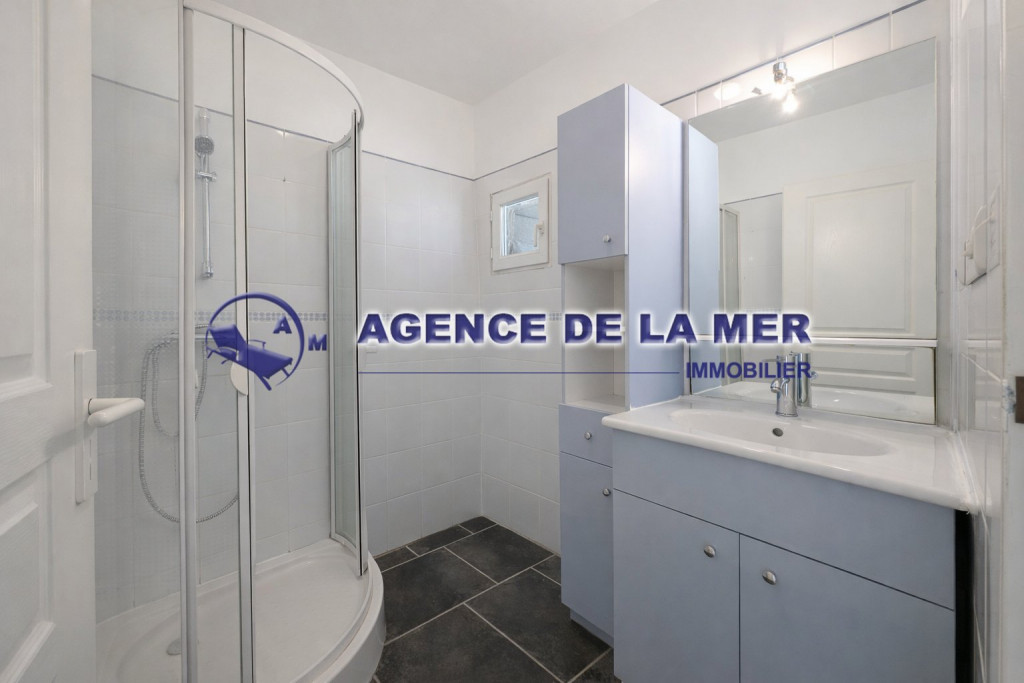 à vendre Maison La Grande-motte - Photo 8