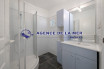 à vendre Maison La Grande-motte