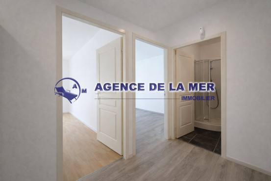 à vendre Maison La Grande-motte