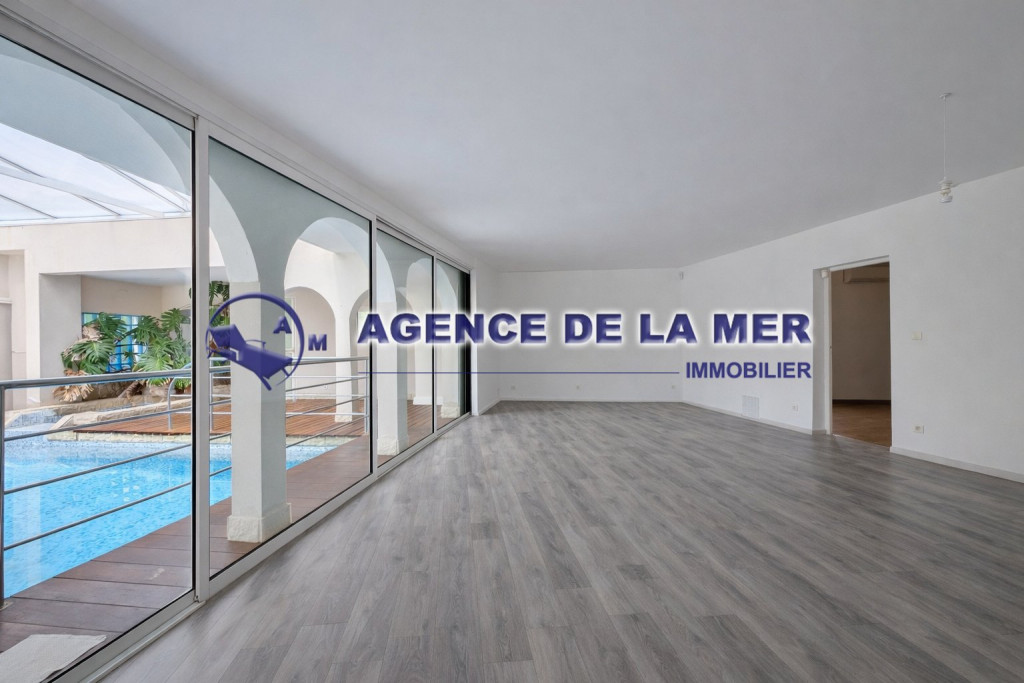 à vendre Maison La Grande-motte - Photo 3