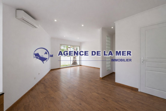 à vendre Maison La Grande-motte