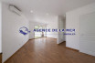 à vendre Maison La Grande-motte