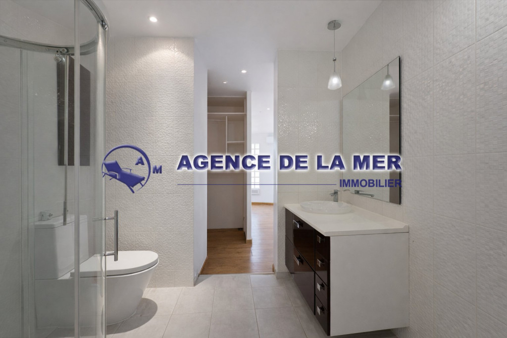 à vendre Maison La Grande-motte - Photo 5