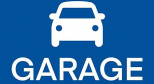 vente Garage La Grande-motte