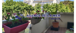 vente Appartement La Grande-motte