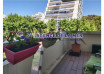 à vendre Appartement La Grande-motte