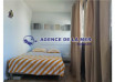 à vendre Appartement La Grande-motte