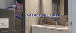 vente Appartement La Grande-motte