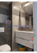 à vendre Appartement La Grande-motte