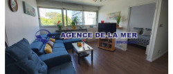 vente Appartement La Grande-motte