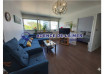 à vendre Appartement La Grande-motte