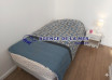 à vendre Appartement La Grande-motte