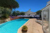 à vendre Maison La Grande-motte