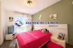 à vendre Appartement en rez de jardin La Grande-motte