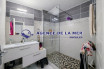 à vendre Appartement en rez de jardin La Grande-motte