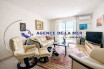 à vendre Appartement en rez de jardin La Grande-motte