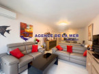 vente Appartement La Grande-motte